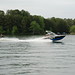 Stephen Spivey Photo 33