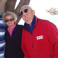 Shelley Todd Photo 15