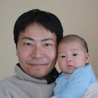 Stephen Feng Photo 7