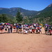 Karen Manes Photo 9