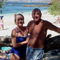 Sandra Klug Photo 21