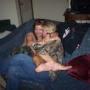 Mandy Garrett Photo 19
