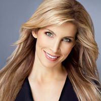 Alicia Jacobs Photo 20