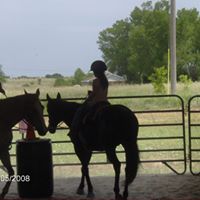 Donna Mayfield Photo 14