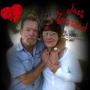 Jimmy Roberson Photo 43