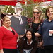 Susan Kilgore Photo 22