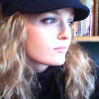 Jacqueline Mcnealy Photo 5