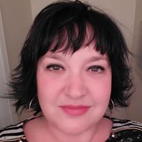 Amy Fry Photo 29