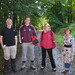 Janice O'Donnell Photo 9