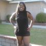 Angela Strong Photo 40