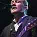 David Settle Photo 43