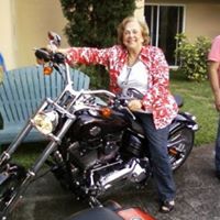 Mary Mcdonough Photo 35