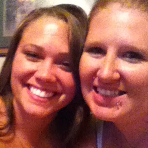 Stephanie Irwin Photo 21