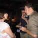 Kristie Baxter Photo 22