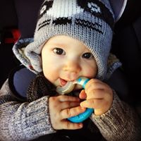 Richard Eller Photo 15