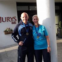 Denise Bingham Photo 20