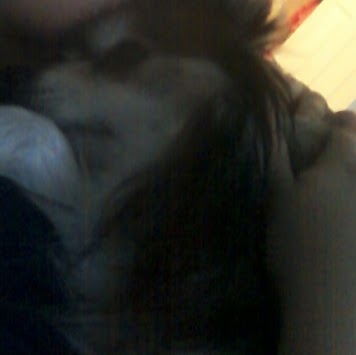 Nicholas Devore Photo 12