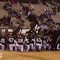 Toni Vaughn Photo 18