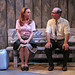 Amy Campisi Photo 11