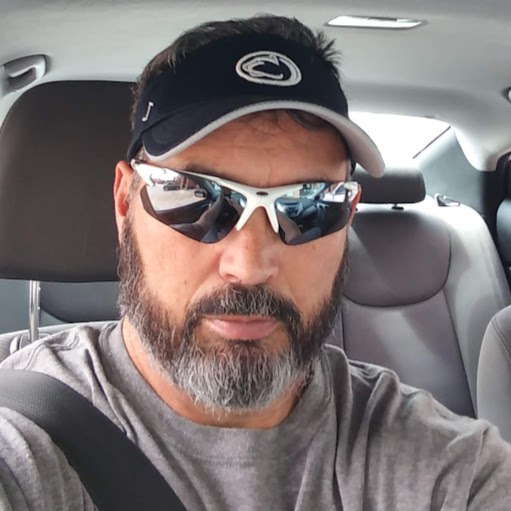 Cheryl Stephenson Photo 16