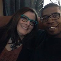 Jennifer Johansen Photo 18