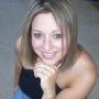 Gail Schmidt Photo 16