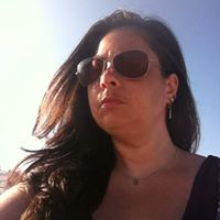 Jennifer Gerber Photo 6