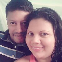 Jose Bocanegra Photo 43