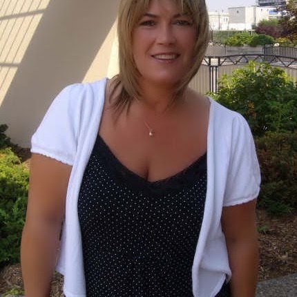 Sheila Ryan Photo 48