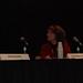 Christine Key Photo 34