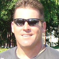 William Barbour Photo 27