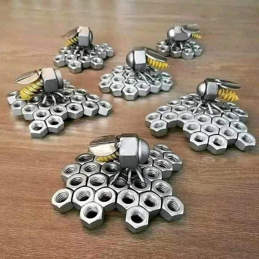 Reyes Lopez Photo 10