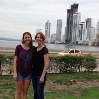 Debbie Bartlett Photo 37