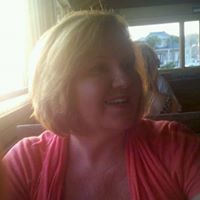 Susan Peavy Photo 11