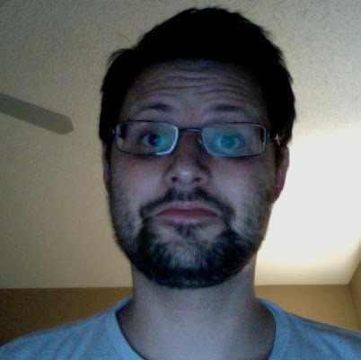 Jeffrey Snyder Photo 46