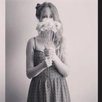 Stephanie Sisson Photo 15