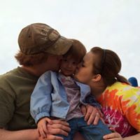 Jon Matlock Photo 13