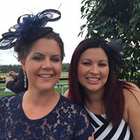 Wendy Herrmann Photo 5