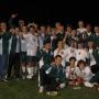 John Kimble Photo 21