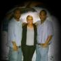 Debbie Clements Photo 8