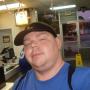 Patrick Pickering Photo 15