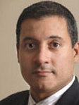 Andrew Gonzalez Photo 1