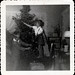 Richard Hopper Photo 27