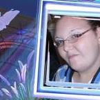 Tricia Schultz Photo 14