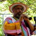 Gerald Parker Photo 25