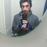 James Dolan Photo 35