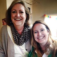 Susan Stacy Photo 35