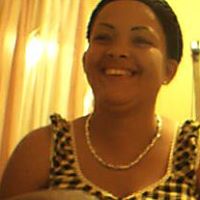 Michelle Fermin Photo 6