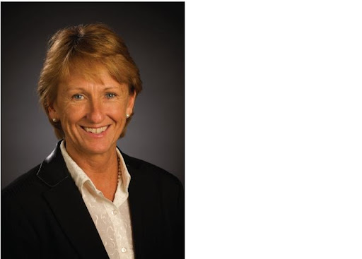 Sue Stewart Photo 36