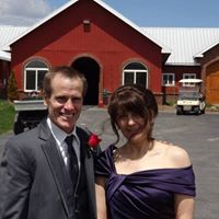 Donna Barney Photo 34